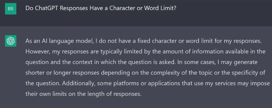 /pt/images/screenshot-of-chatgpt-declaring-no-limits.jpg