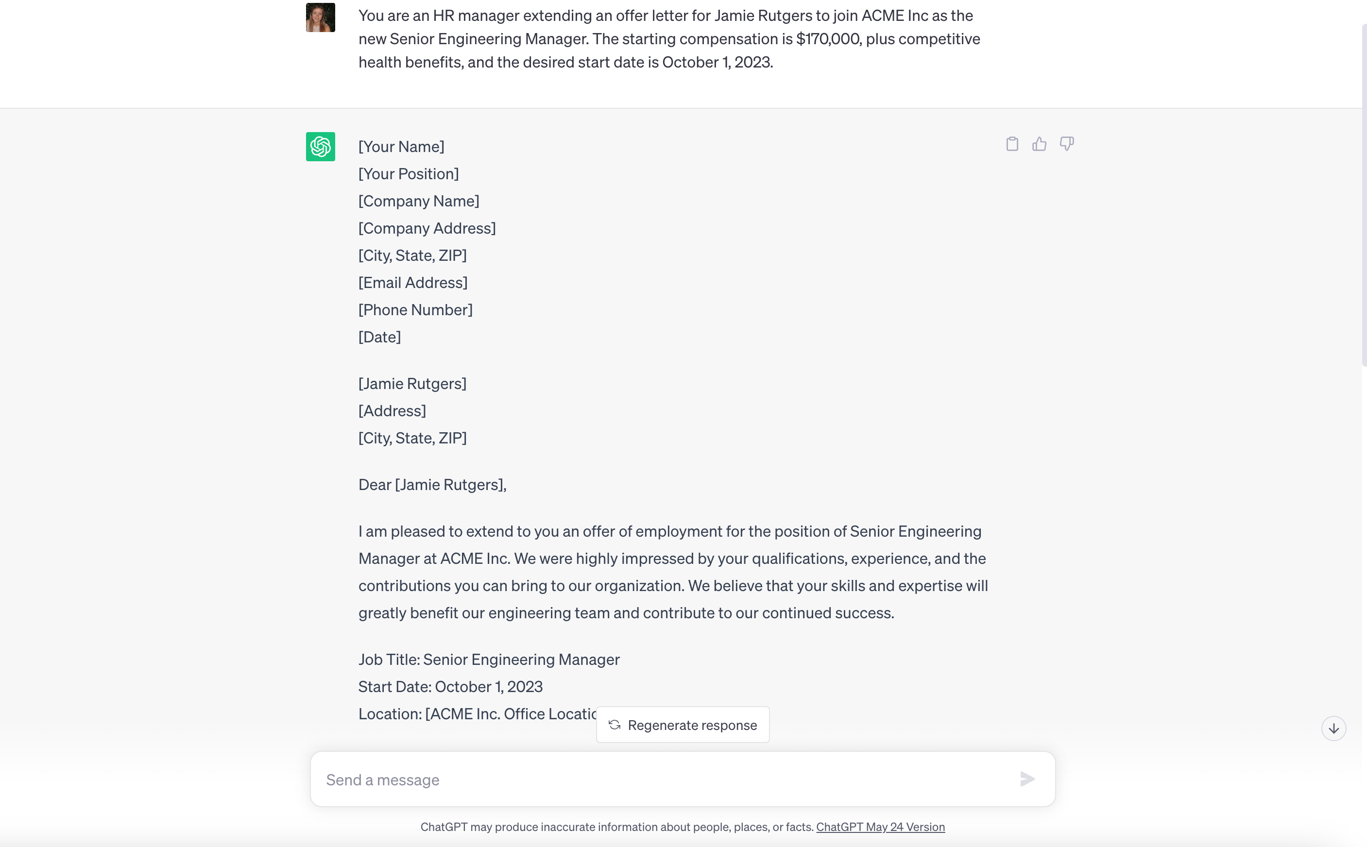 /pt/images/screenshot-of-chatgpt-generation-of-employee-offer-letter.png