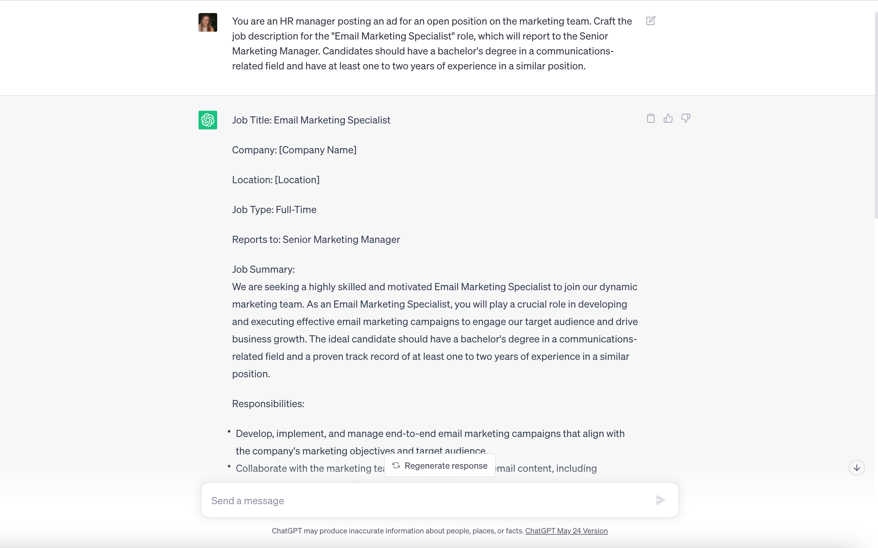 /pt/images/screenshot-of-chatgpt-prompt-for-job-description-generation.png
