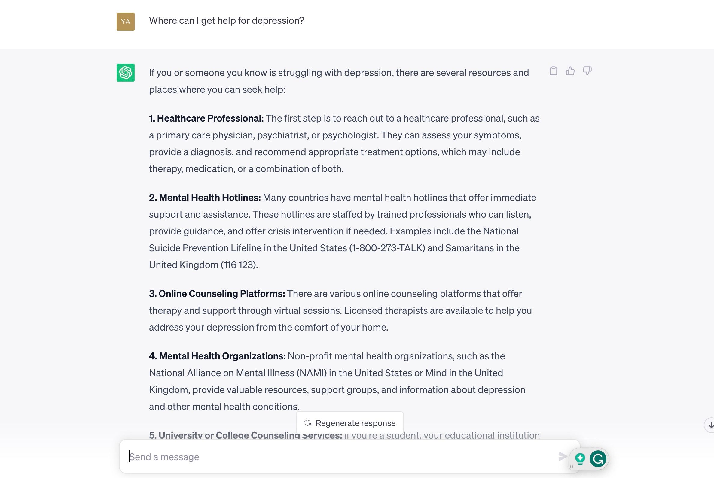 /pt/images/screenshot-of-chatgpt-response-to-mental-health-question.jpeg