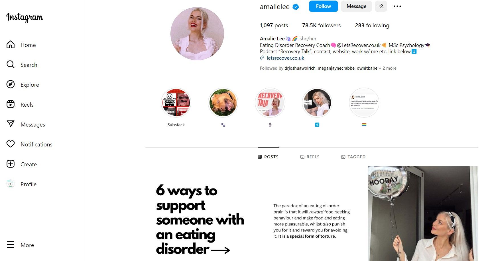 /pt/images/screenshot-of-eating-disorder-recovery-coach-on-instagram.jpg