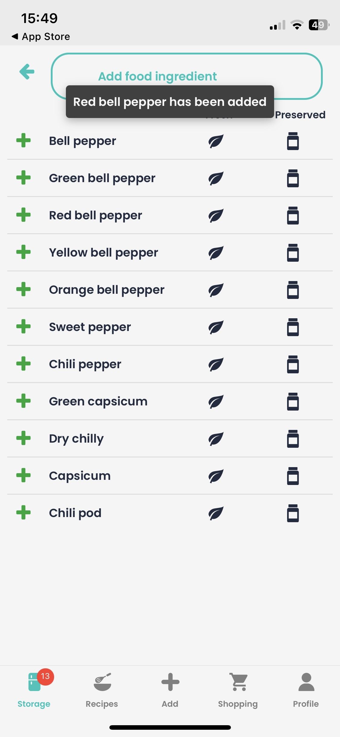 /pt/images/screenshot-of-emptymyfridge-adding-ingrediets-to-your-fridge.jpg