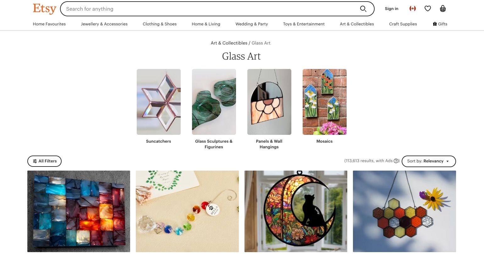 /pt/images/screenshot-of-etsy-webspage-showing-glass-art.jpg