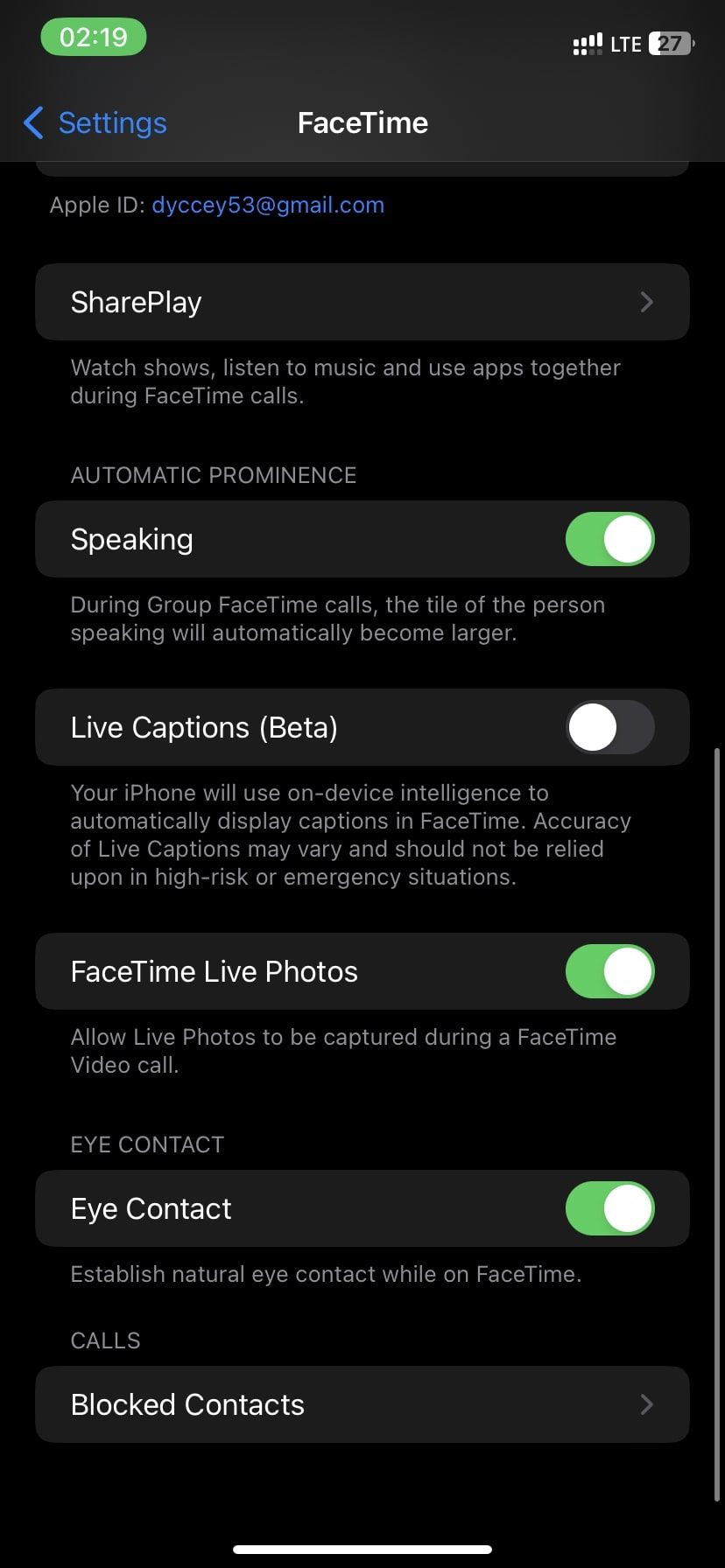 /pt/images/screenshot-of-facetime-page-in-settings-1.jpg