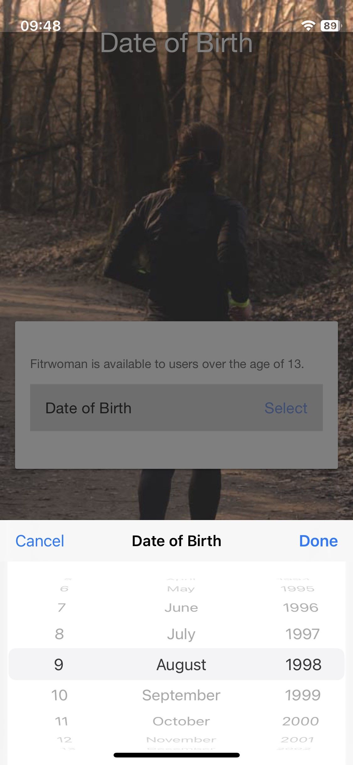 /pt/images/screenshot-of-fitrwoman-app-dob-set-up.jpg