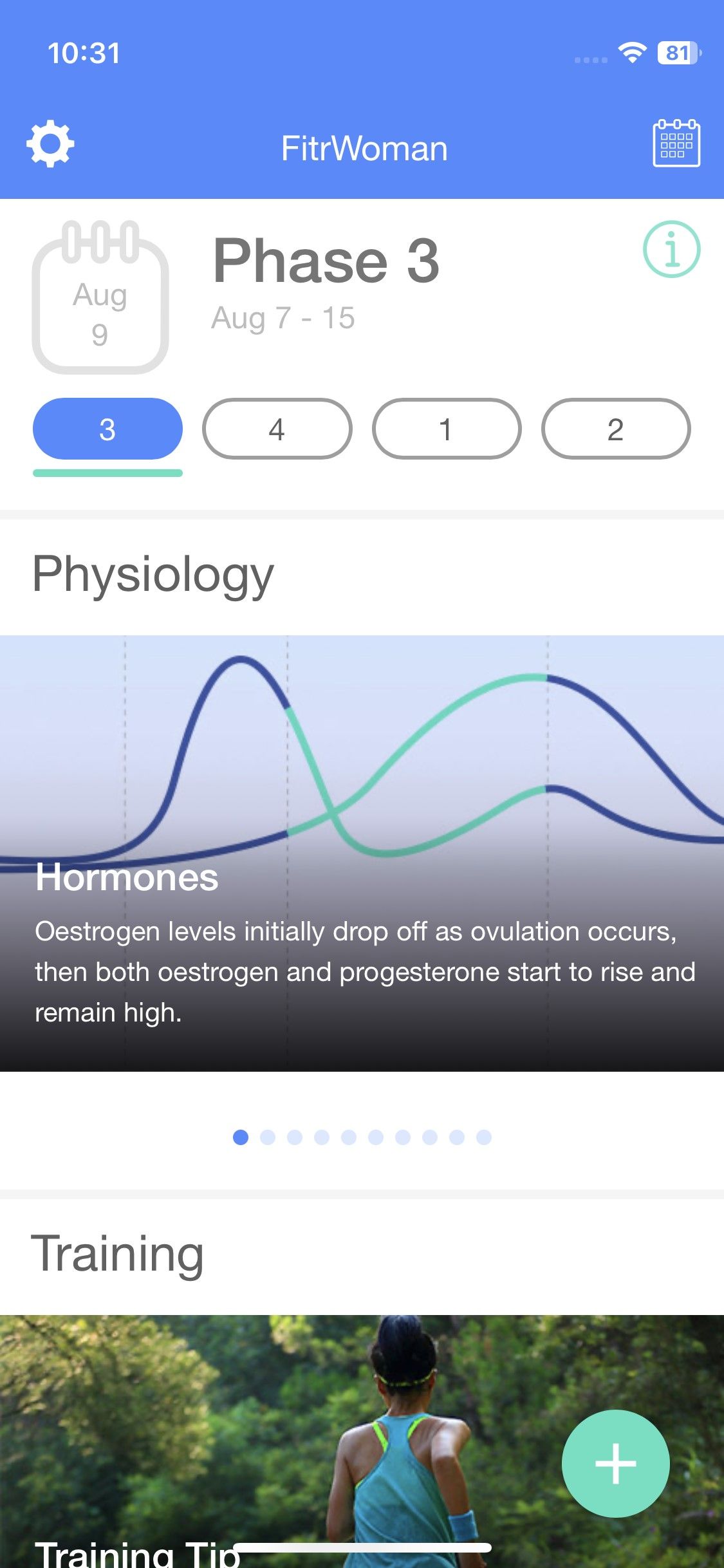 /pt/images/screenshot-of-fitrwoman-app-phase.jpg