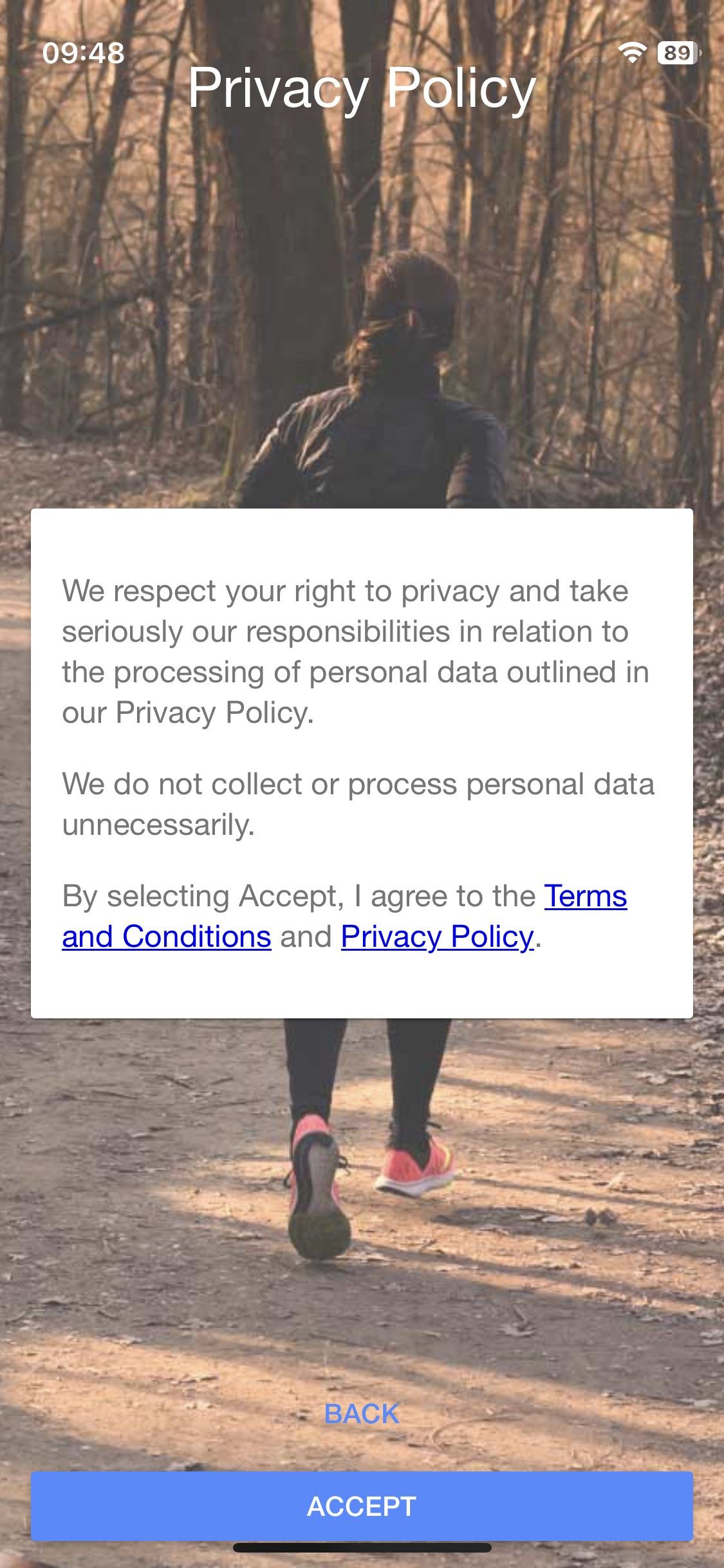 /pt/images/screenshot-of-fitrwoman-app-privacy-policy.jpg