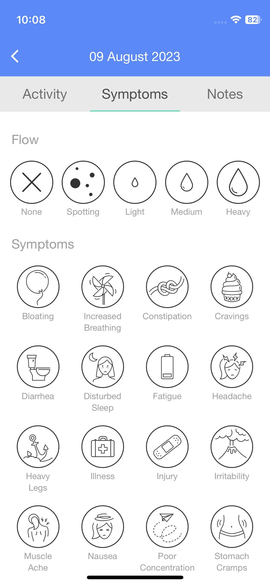 /pt/images/screenshot-of-fitrwoman-app-track-your-symptoms.jpg