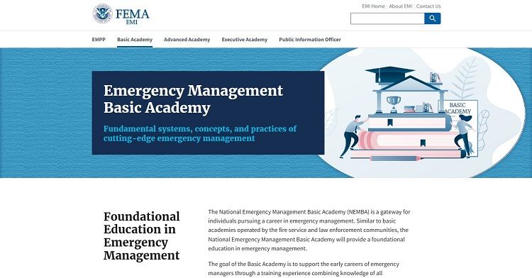 /pt/images/screenshot-of-foundational-education-in-emergency-management-page.jpg