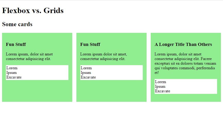 /pt/images/screenshot-of-grid-better-than-flex.jpg