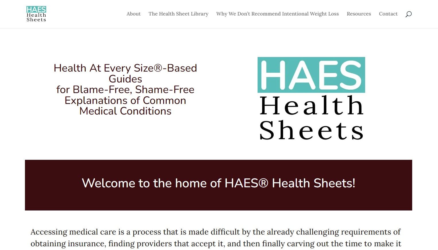 /pt/images/screenshot-of-haes-health-sheets-website.jpg
