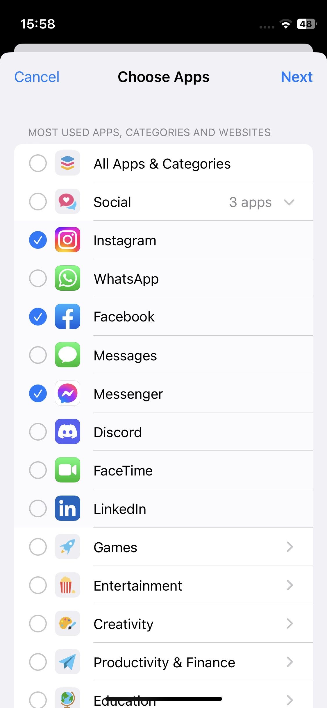 /pt/images/screenshot-of-ios-screen-time-social-media-apps.jpg