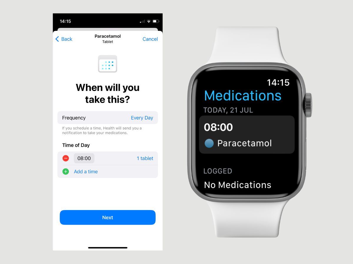 /pt/images/screenshot-of-iphone-and-apple-watch-medications-feature.jpg