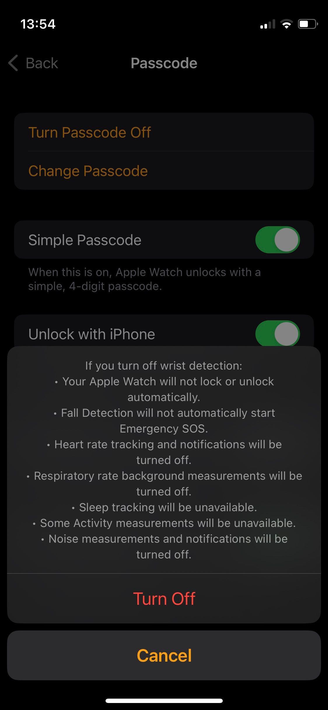 /pt/images/screenshot-of-iphone-watch-app-wrist-detection-disable-warnings.jpeg