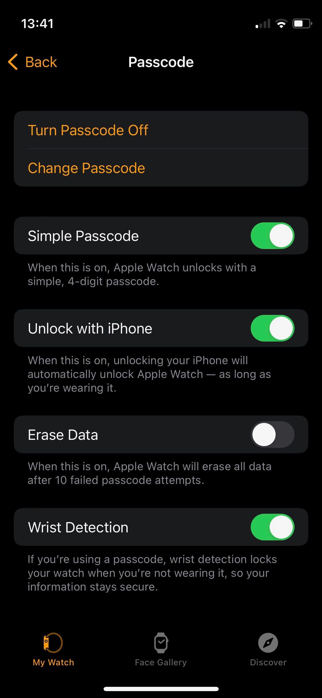 /pt/images/screenshot-of-iphone-watch-app-wrist-detection-toggle.jpeg