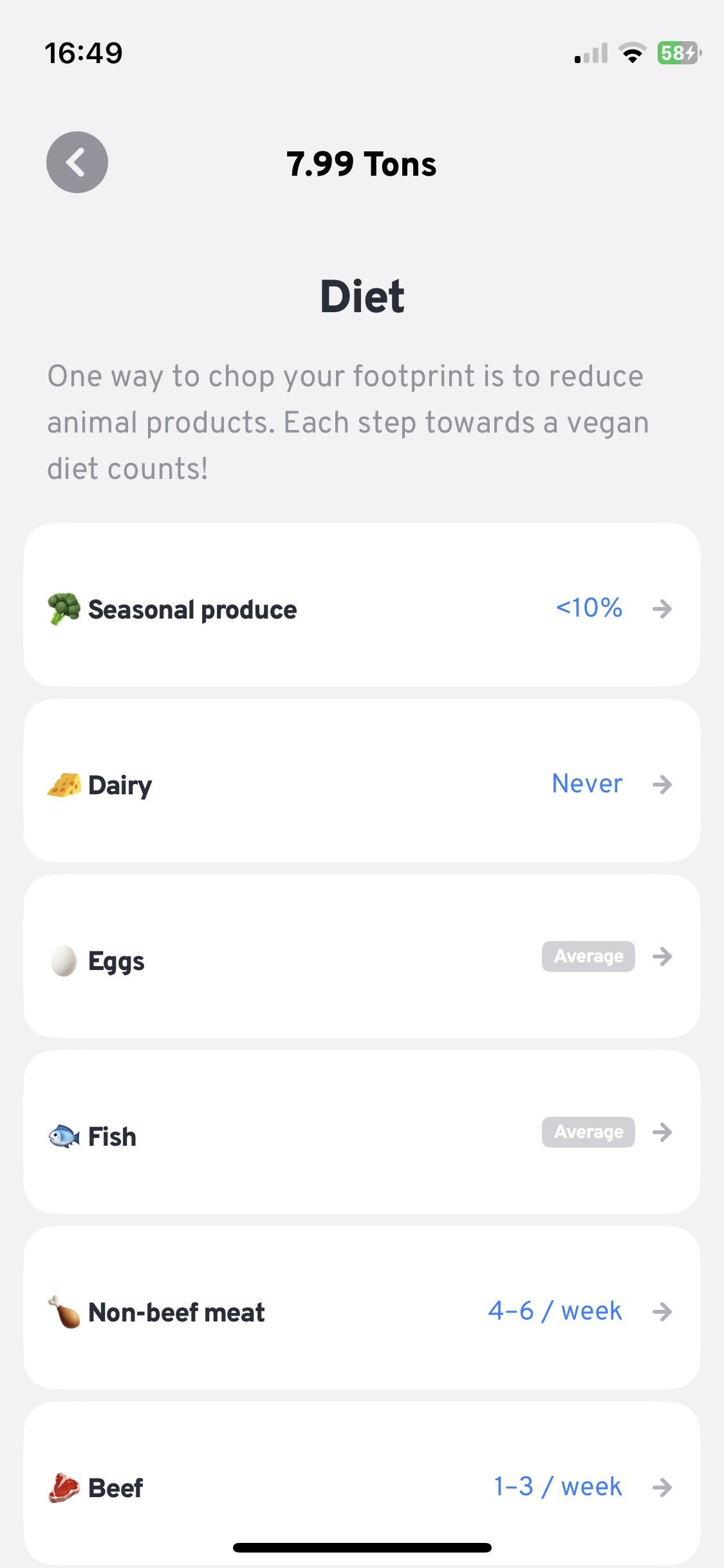 /pt/images/screenshot-of-klima-app-diet-carbon-footprint.jpg