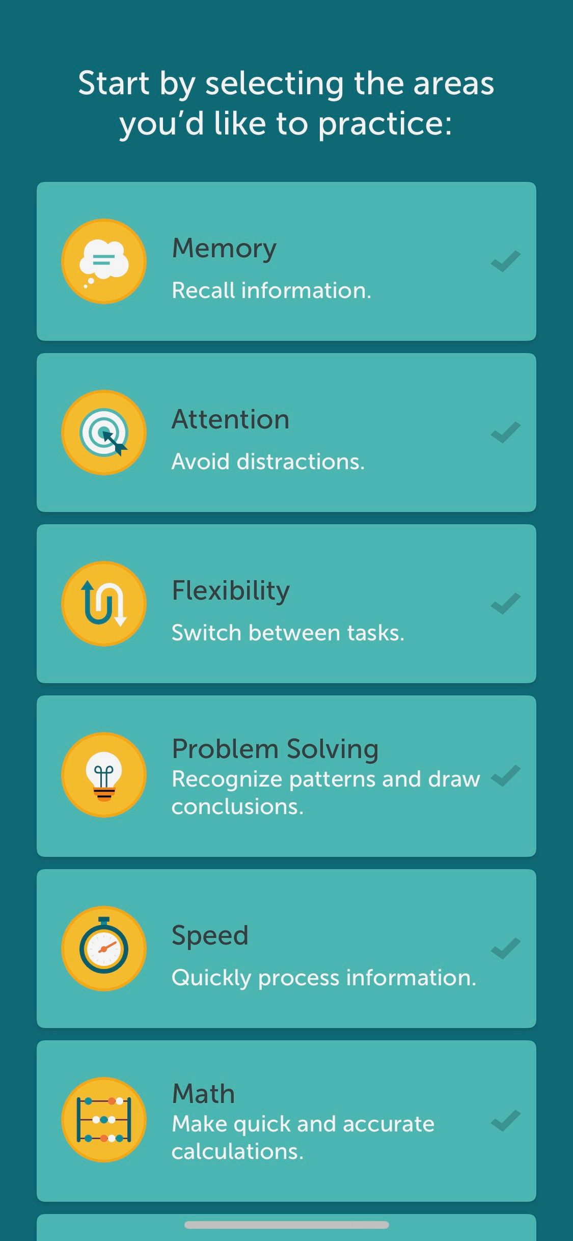 /pt/images/screenshot-of-lumosity-app-areas-to-practice-menu.jpeg