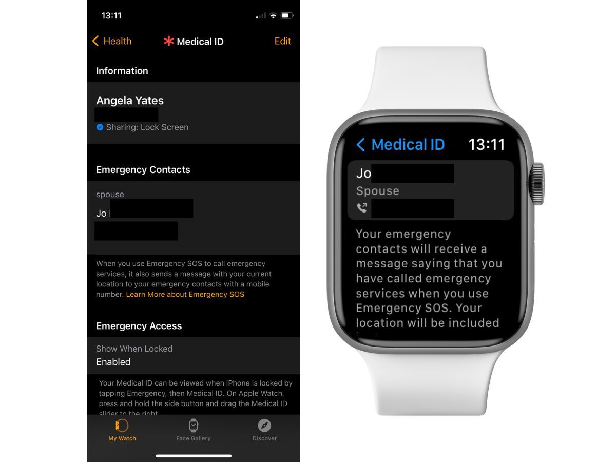 /pt/images/screenshot-of-medical-id-on-iphone-and-apple-watch.jpg