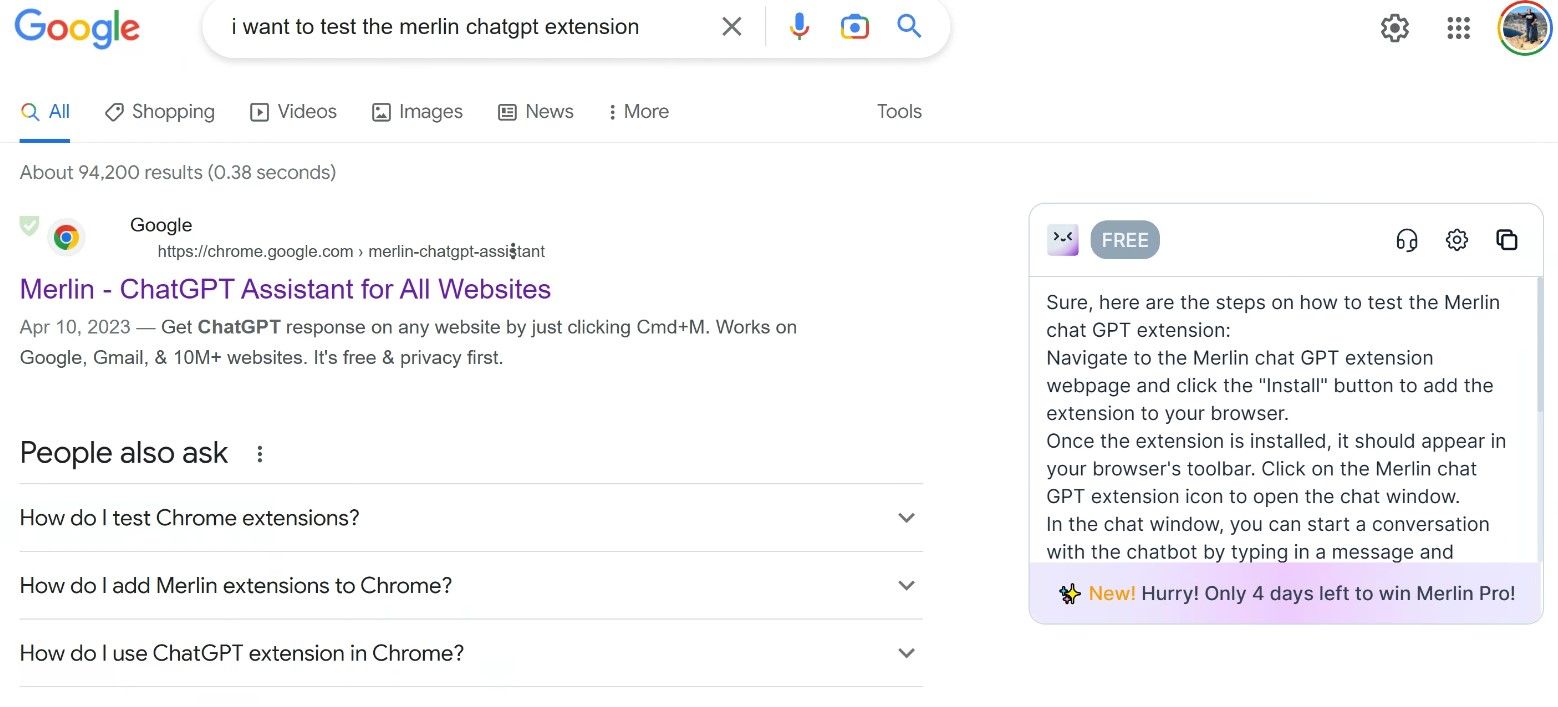 /pt/images/screenshot-of-merlin-google-integration.jpg