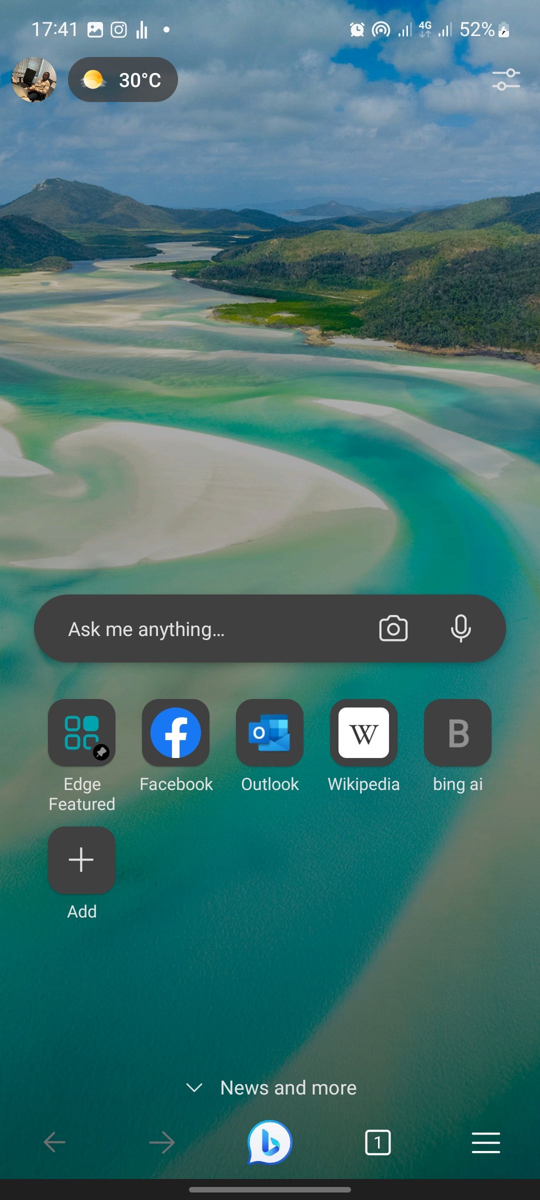 /pt/images/screenshot-of-microsoft-edge-homepage.jpg