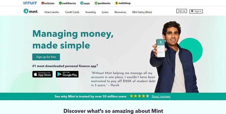 /pt/images/screenshot-of-mint-homepage.jpg