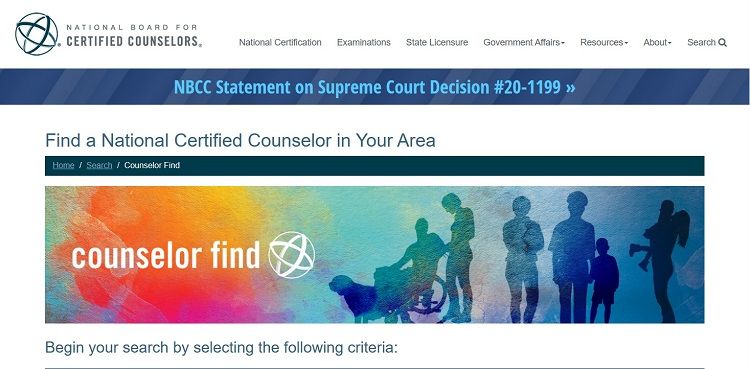 /pt/images/screenshot-of-national-board-of-certified-counselors-counselor-find-page.jpg