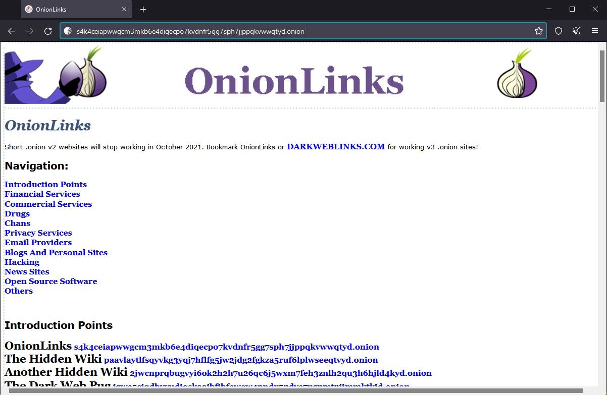 /pt/images/screenshot-of-onionlinks.jpg