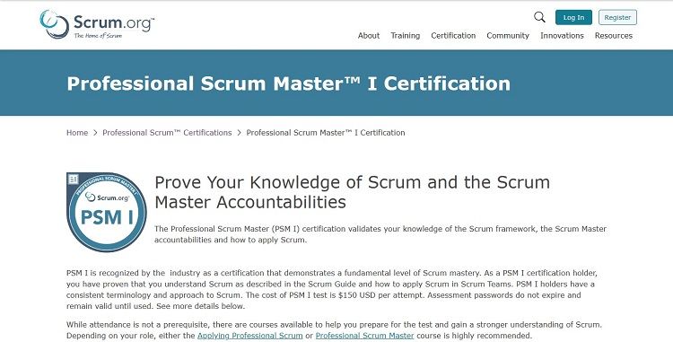 /pt/images/screenshot-of-professional-scrum-master-i-certification-page-from-scrum-dot-org.jpg