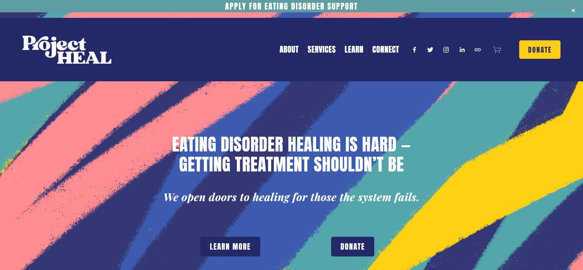 /pt/images/screenshot-of-project-heal-website-haes-eating-disorder-support.jpg