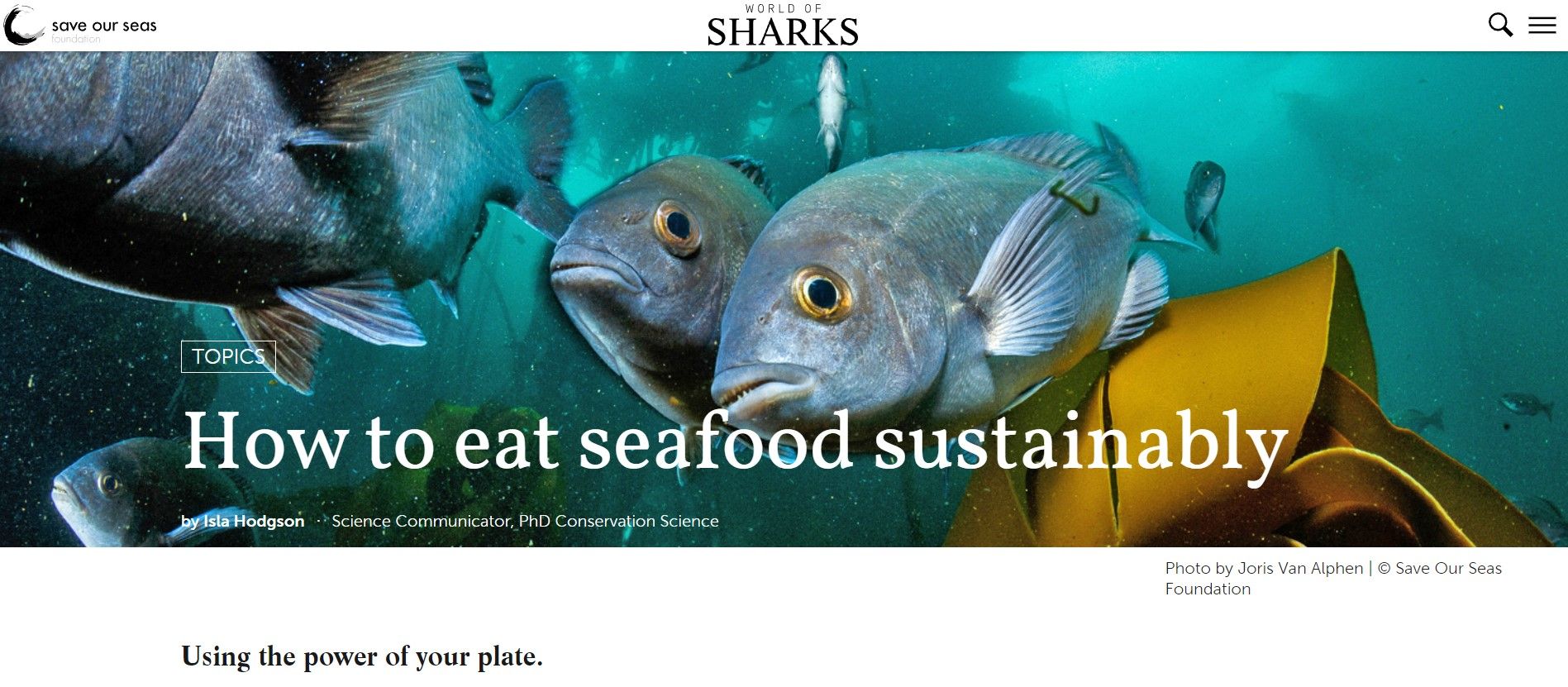 /pt/images/screenshot-of-save-our-seas-how-to-eat-fish-sustainably.jpg