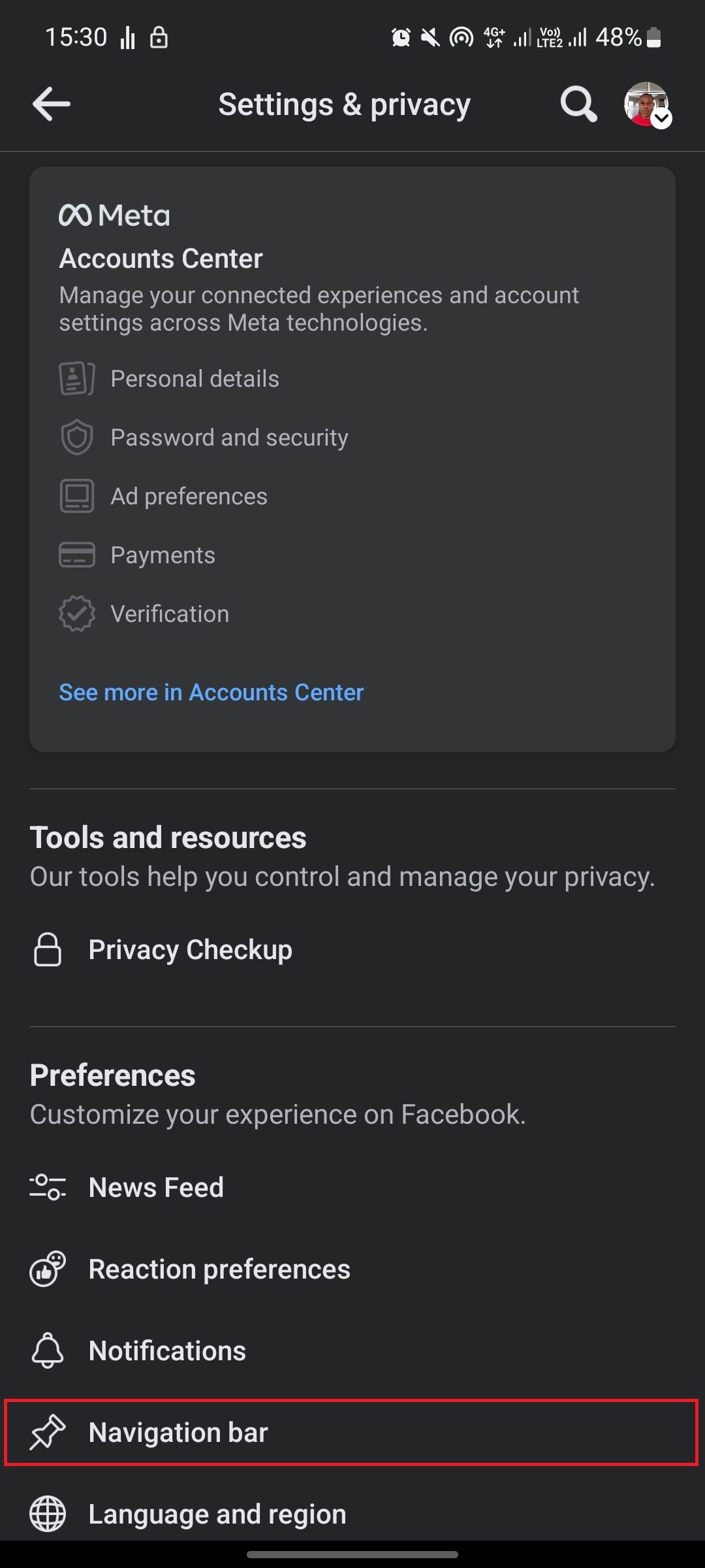 /pt/images/screenshot-of-settings-and-privacy-page-on-facebook.jpg