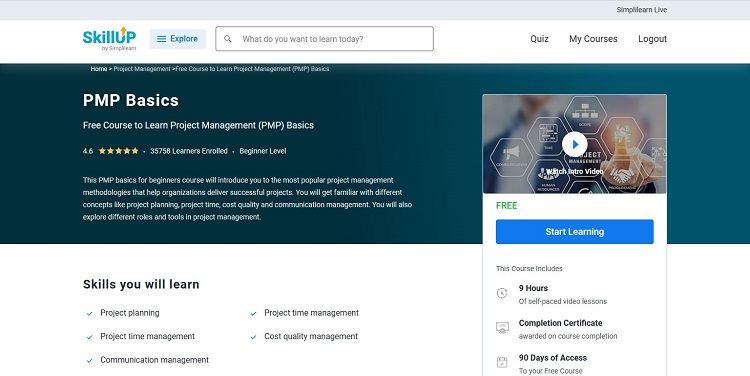 /pt/images/screenshot-of-skillup-pmp-basics-course-page.jpg