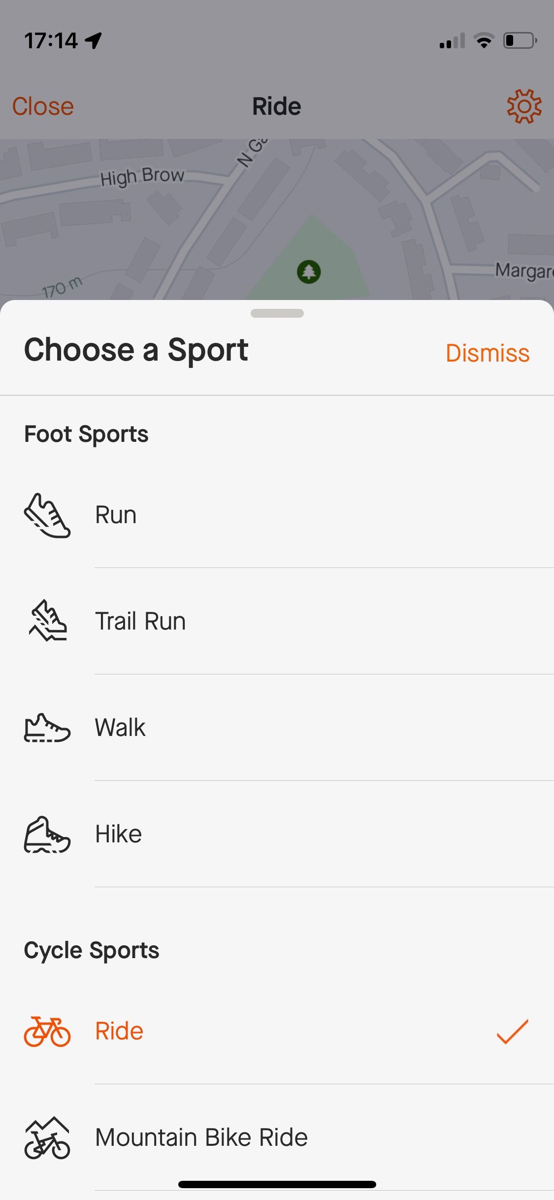 /pt/images/screenshot-of-strava-app-activity-selection-screen.jpeg