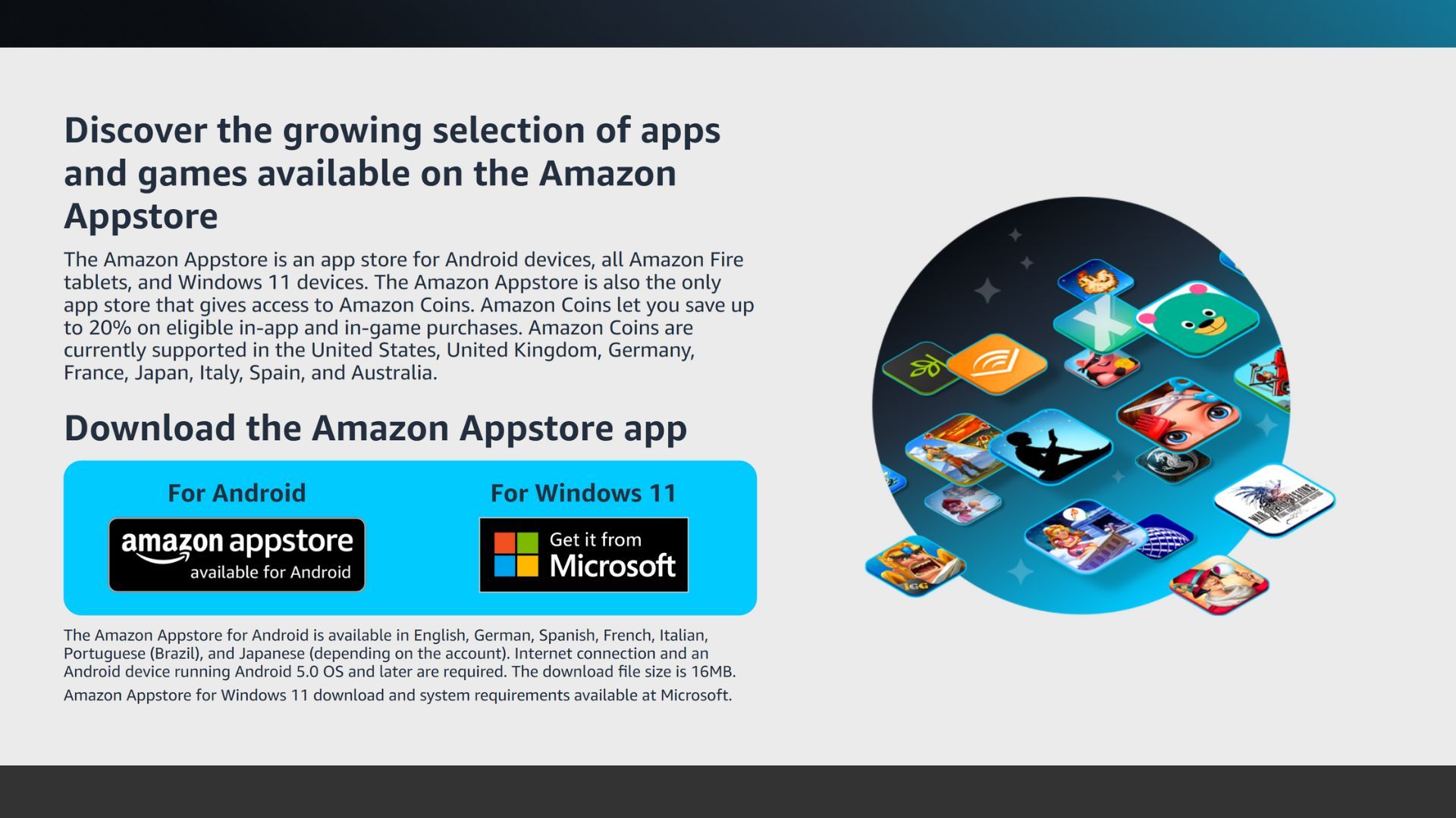 /pt/images/screenshot-of-the-amazon-website-where-you-can-download-appstore.jpg