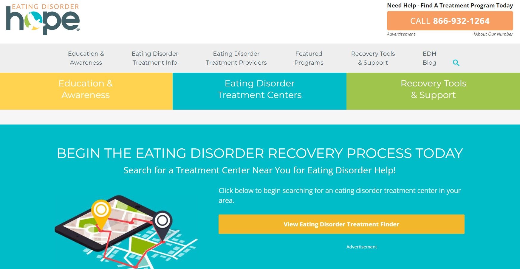 /pt/images/screenshot-of-the-eating-disorder-hope-website.jpg