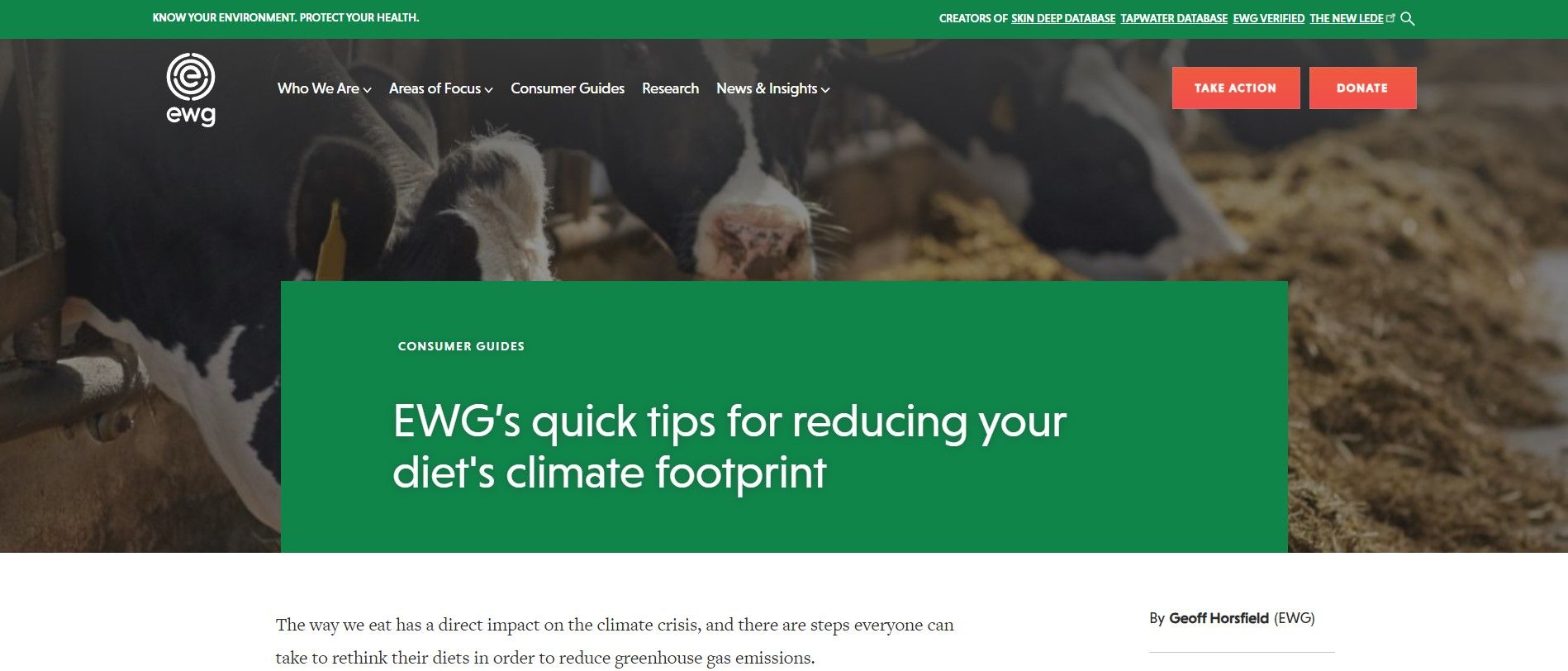 /pt/images/screenshot-of-the-ewg-s-quick-tips-on-reducing-your-diet-s-climate-footprint.jpg