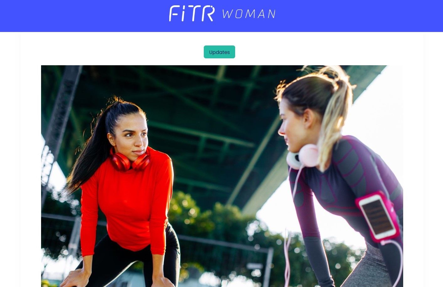 /pt/images/screenshot-of-the-fitrwoman-website.jpg