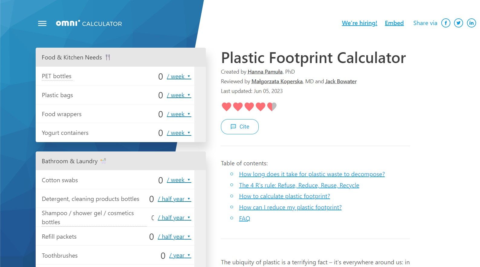 /pt/images/screenshot-of-the-plastic-footprint-calculator.jpg