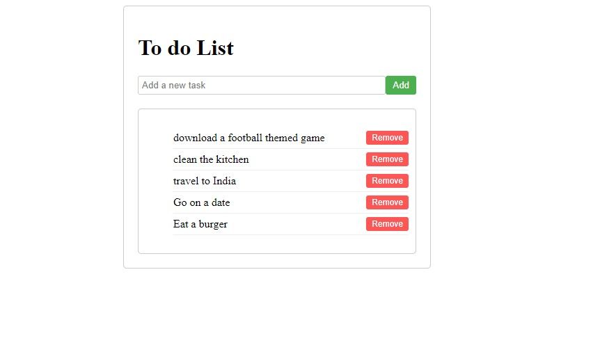 /pt/images/screenshot-of-the-todo-application.jpg