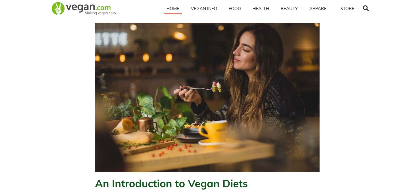 /pt/images/screenshot-of-the-website-vegan-com-1.jpg