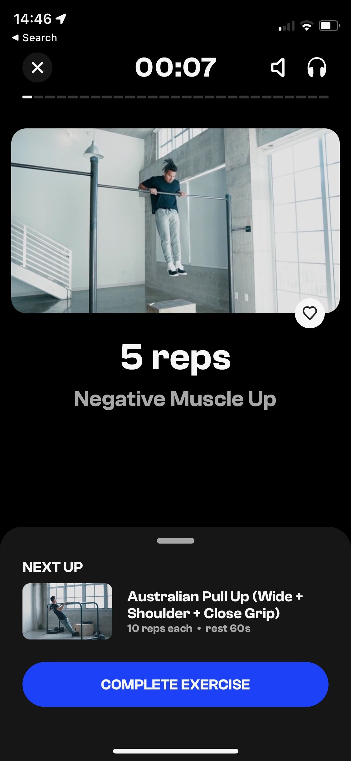 /pt/images/screenshot-of-thenx-app-showing-workout-screen.jpeg