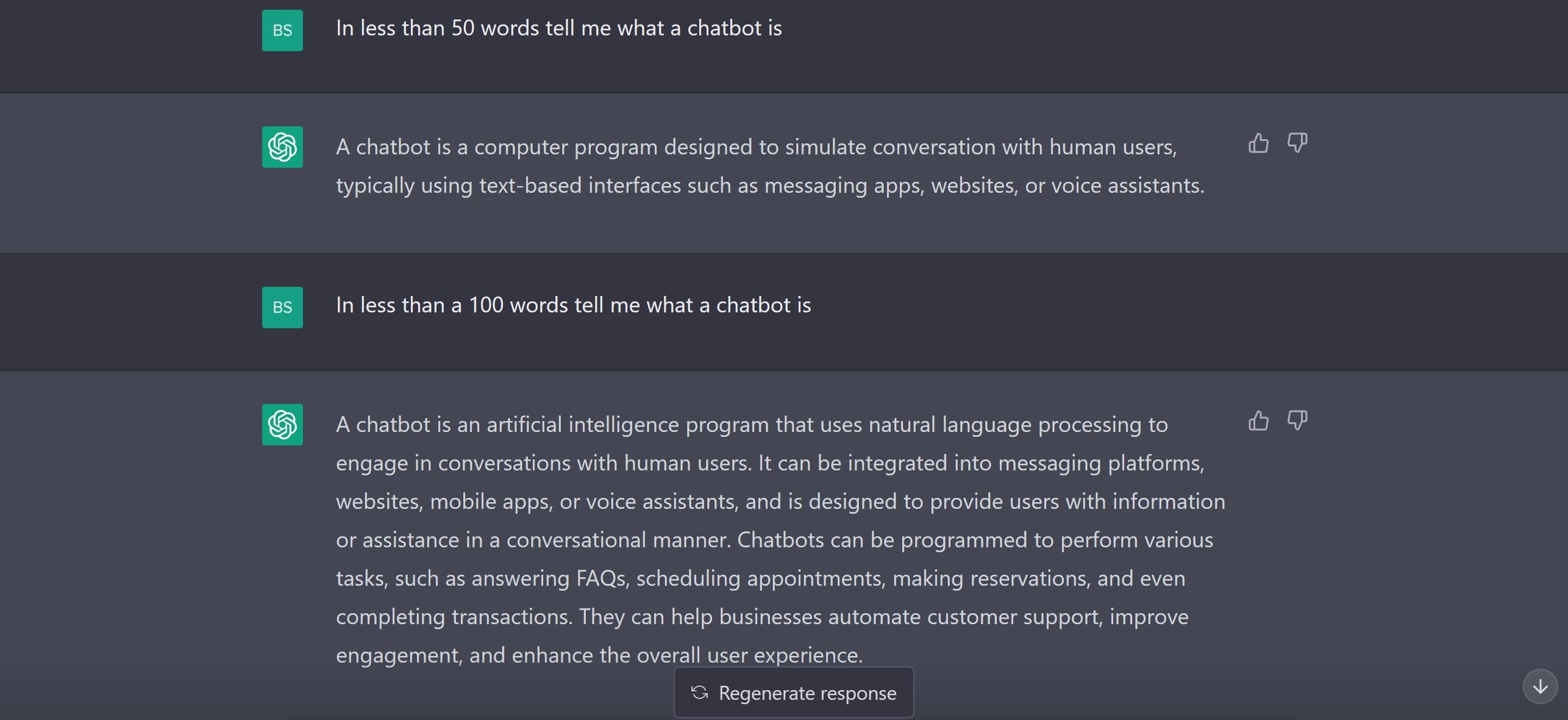 /pt/images/screenshot-of-using-a-word-limit-for-chatgpt-response.jpg