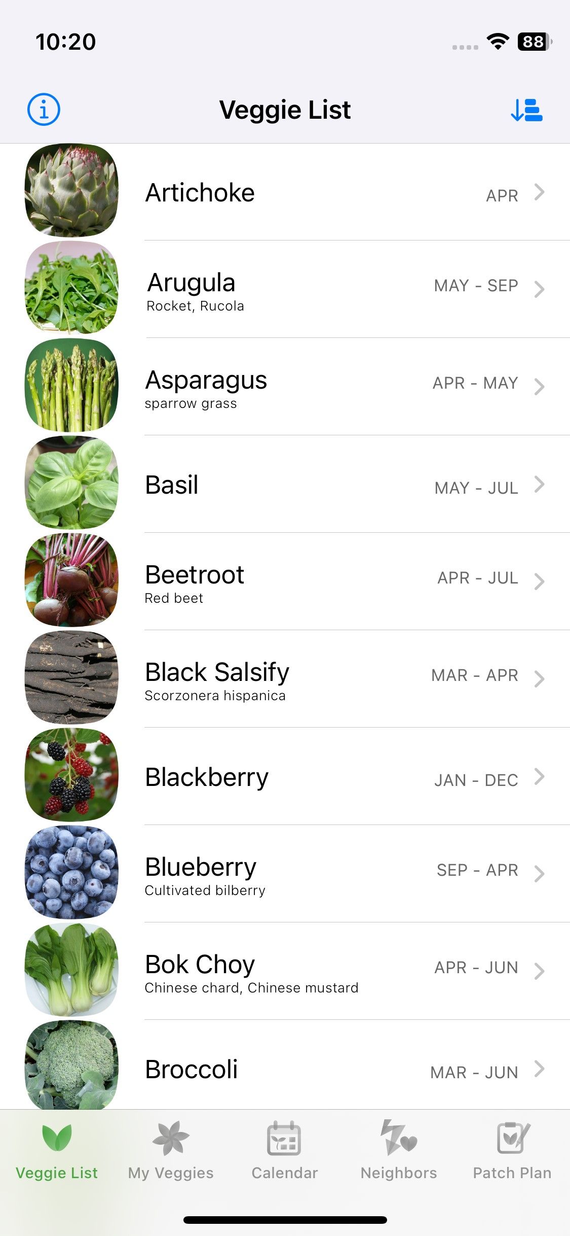 /pt/images/screenshot-of-veggie-garden-app-plant-list.jpg