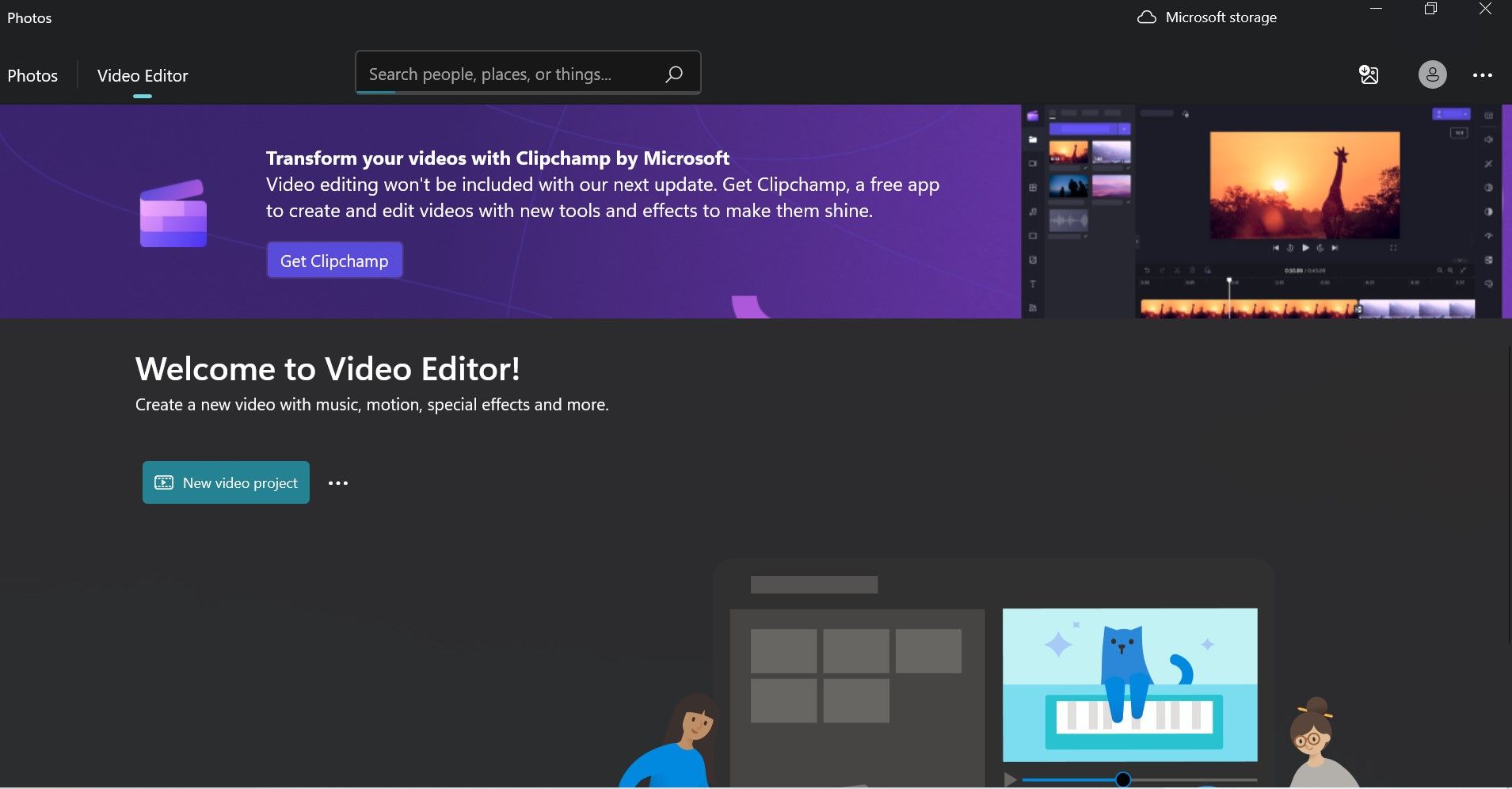 /pt/images/screenshot-of-video-editor-app-homepage-on-windows-11.jpg