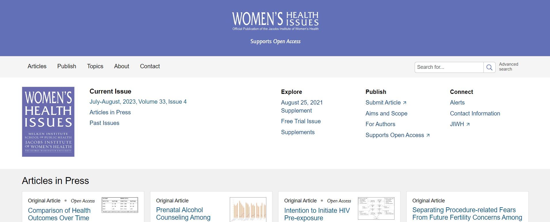 /pt/images/screenshot-of-women-s-health-journal.jpg
