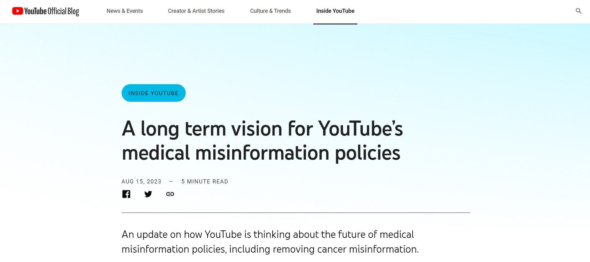/pt/images/screenshot-of-youtube-medical-misinformation-policy.jpg