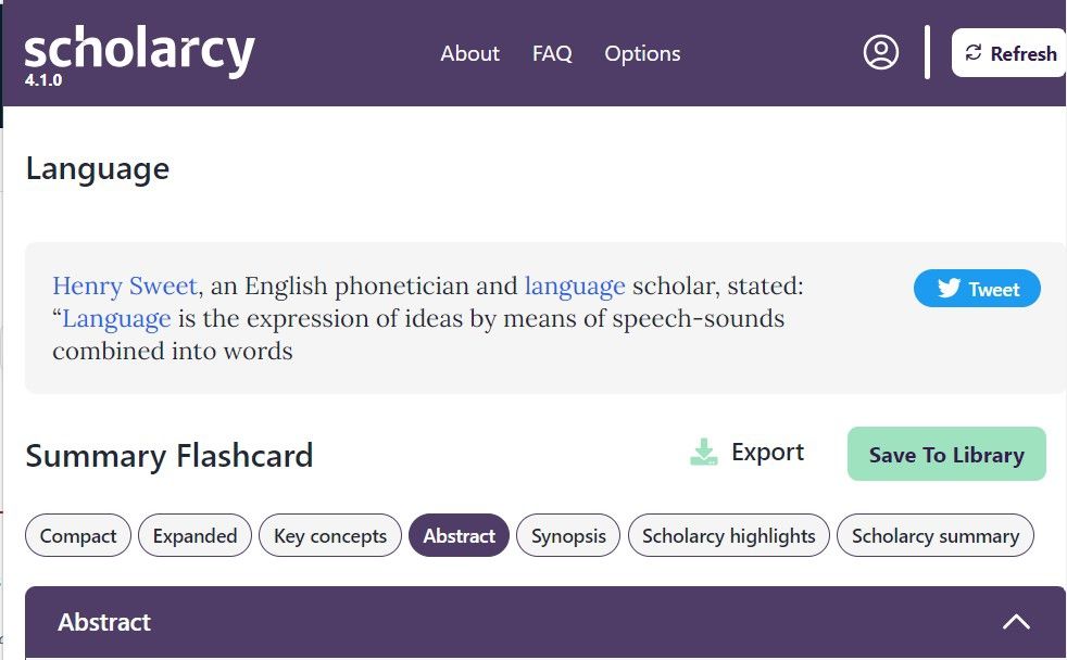 /pt/images/screenshot-showing-ai-generated-flashcards-on-schorlarcy.jpg