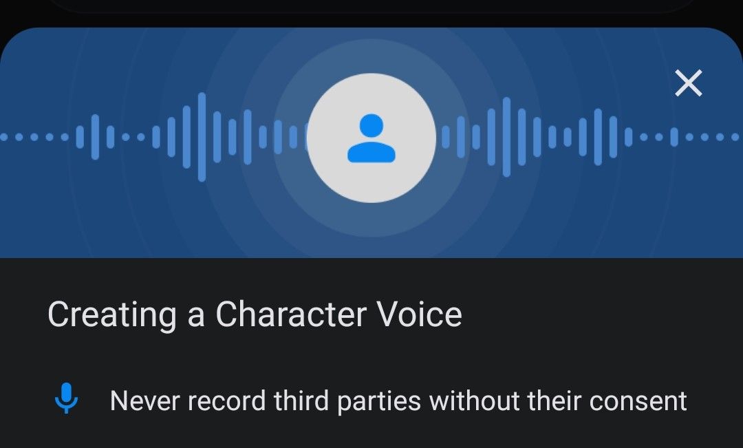 /pt/images/screenshot-showing-character-voice-feature.jpg