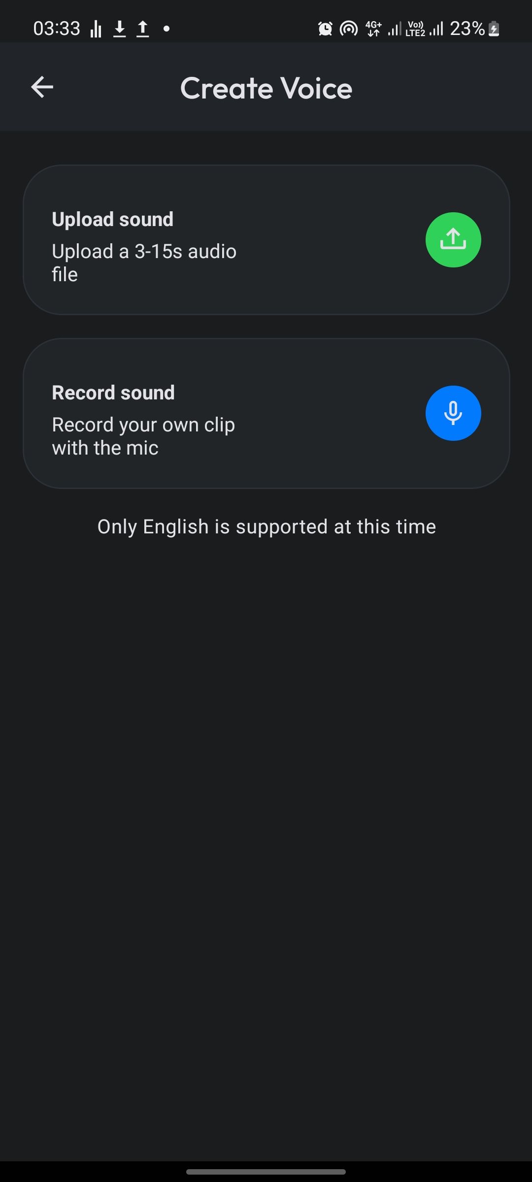/pt/images/screenshot-showing-character-voice-options-on-character-ai.jpg
