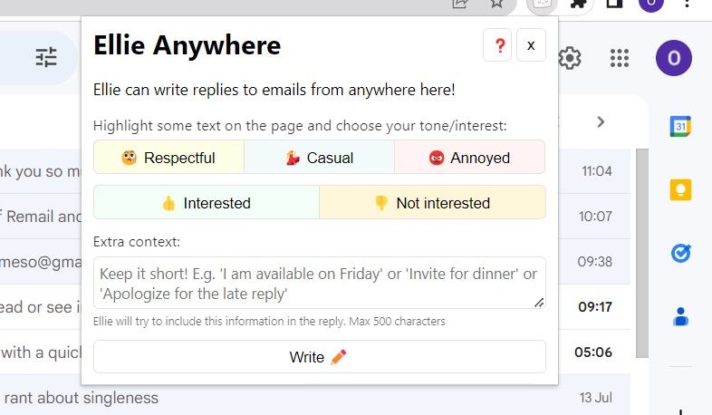 /pt/images/screenshot-showing-ellie-ai-assistant-in-gmail.jpg